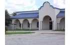 Property photo 18 - Bank Owned Real Estate Auction - McAllen